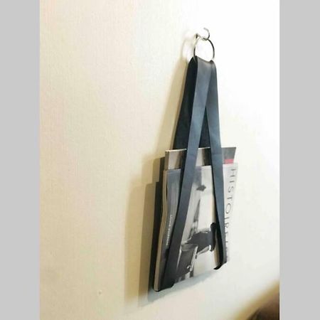 Departamento Ejecutivo #409 Apartman Santiago Kültér fotó