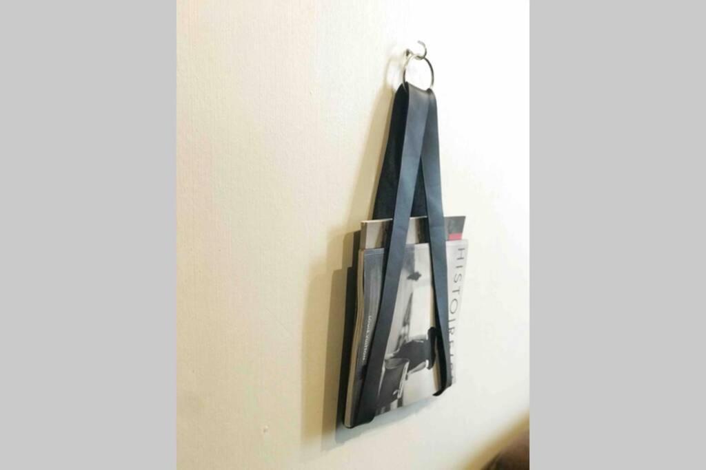 Departamento Ejecutivo #409 Apartman Santiago Kültér fotó